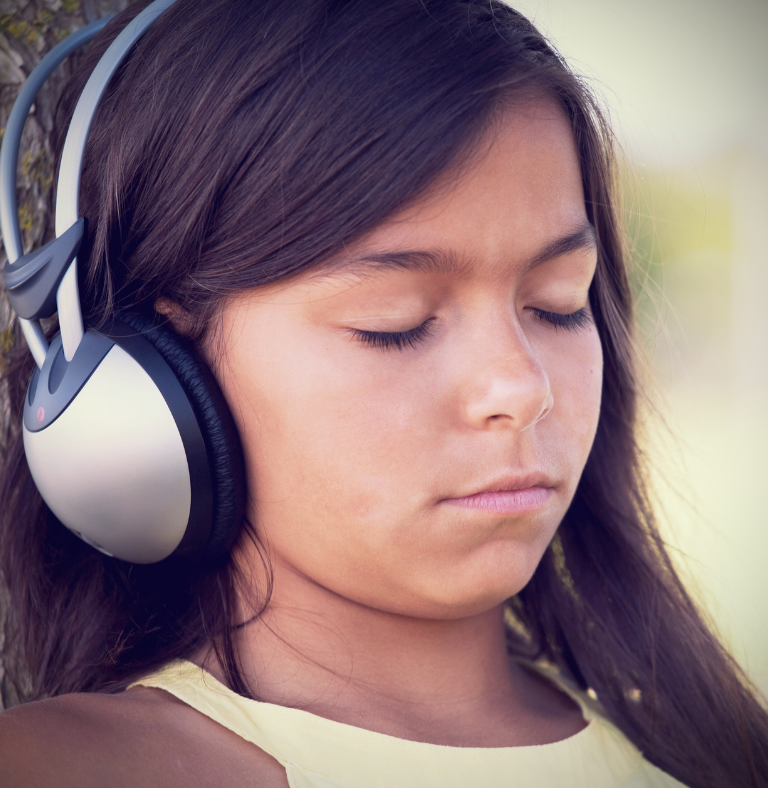 The Power of Rest: Why August Asks You to Slow Down