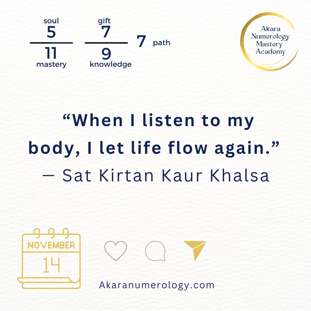 💫 When Energy Feels Blocked — Breathe, Simplify, Release