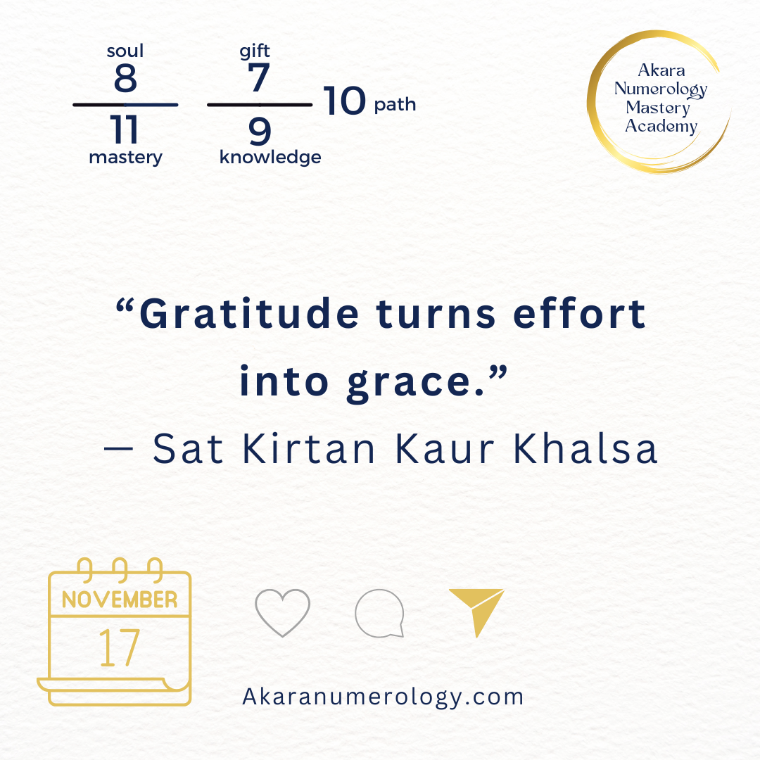 💫 Be Proud of How Far You’ve Come