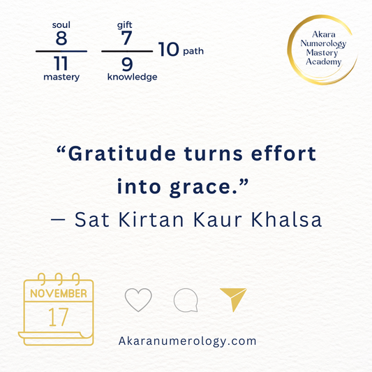 💫 Be Proud of How Far You’ve Come