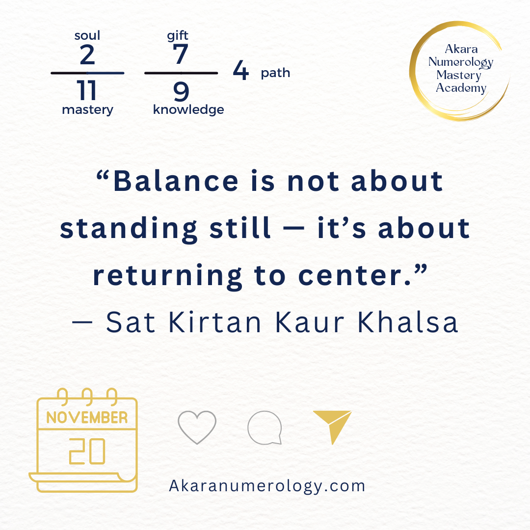 💫 Enjoy Every Step