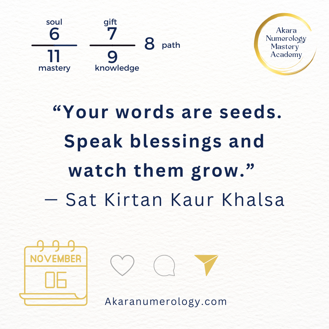 💫 Let Your Words Heal, Not Harm