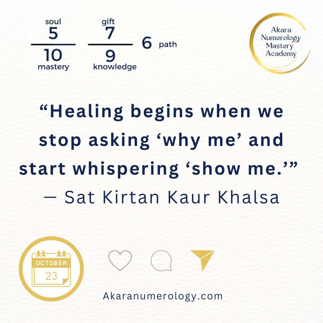 🌬️ Turn Pain Into Prayer