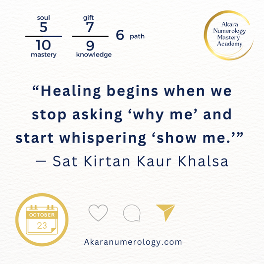 🌬️ Turn Pain Into Prayer