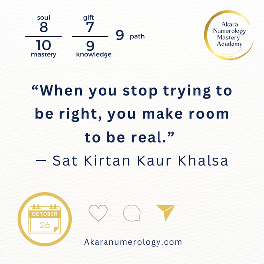 🌺 Love Is the Answer