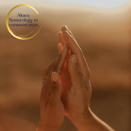 Communication in November: Listening, Loving, Leading with Boundaries