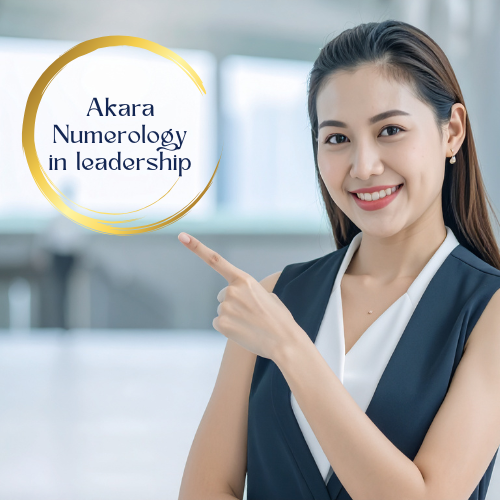 November Blog: Conscious Leadership — Leading Through Alignment and Connection