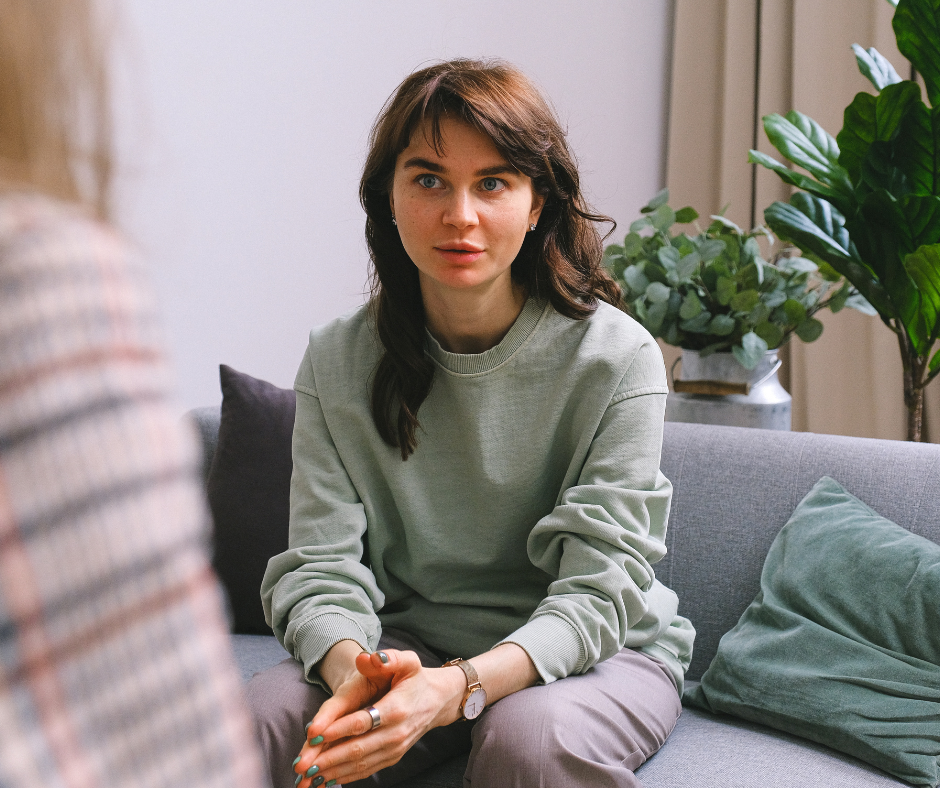 The Leadership Skill No One Talks About (But It Changes Everything)