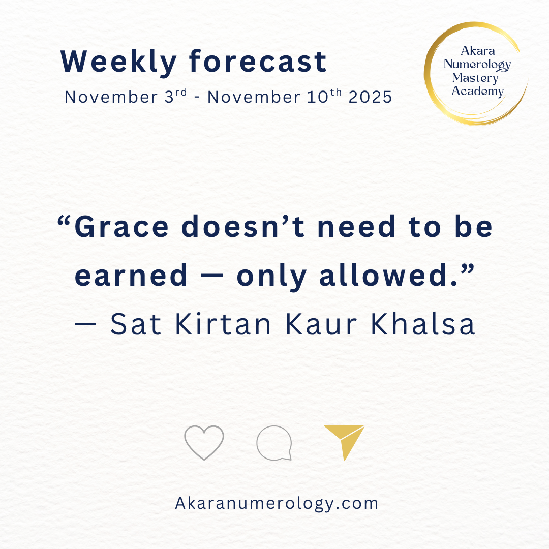 ✨ Grace That Never Fails