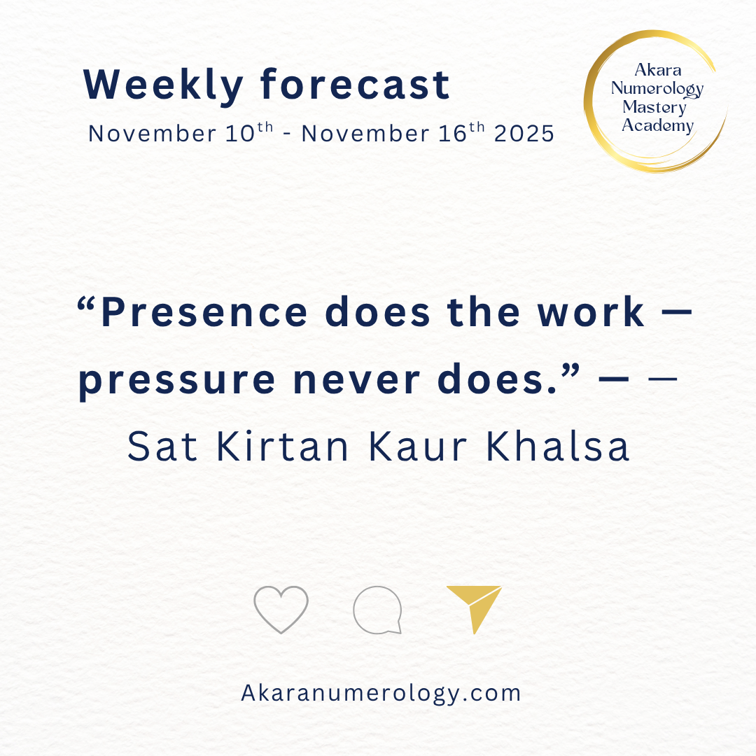 ✨ Rise Radiant — The Power of Resilience