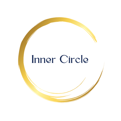 Inner Circle - The Clarity Path